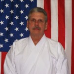 DSC06620 - Copy
