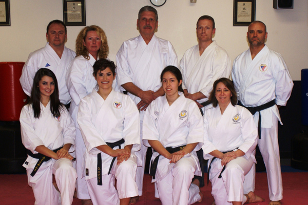 group