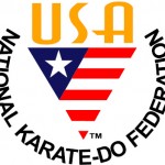 USANKF-logo