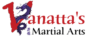 Vanatta's Martial Arts
